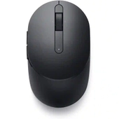 Dell MS5120W Pro Kablosuz Mouse Siyah 570-ABHO