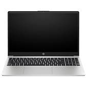 HP 250 G10 B2PH7ES i5-1334U 16GB 512GB SSD 15.6 FHD FreeDOS