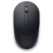 Dell MS300 Kablosuz Mouse Siyah 570-ABOC