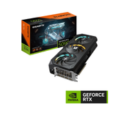 Gigabyte GeForce RTX 5090 Gaming OC 32GB 512bit GDDR7 GV-N5090GAMING OC-32GD