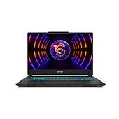 MSI Cyborg 15 A13VE-1479XTR i7-13620H 16GB 512GB SSD 6GB RTX4050 45W 15.6 FHD 144Hz FreeDOS