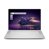 Dell 16 Premium DA16250 Ultra 7 255H 32GB 1TB SSD 8GB RTX5060 16.3 FHD Windows 11 Pro