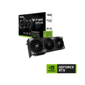 ASUS TUF Gaming GeForce RTX 5070 12GB GDDR7 Ekran Kart�