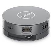 Dell 6-in-1 USB-C Multiport Adapter DA305