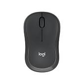 Logitech M241 Sessiz Bluetooth Kablosuz Mouse Siyah 910-007471