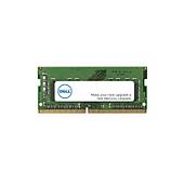 Dell Memory Upgrade 16GB 2Rx8 DDR4 SODIMM 3200MHz Bellek A-MWS-SD3200-16GB