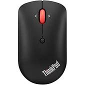 Lenovo ThinkPad Kablosuz Mouse 4Y51D20848
