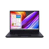 ASUS ProArt StudioBook Pro Ryzen 9 5900HX 32GB 1TB SSD 6GB RTX3060 16 OLED FreeDOS H5600QM-L2200