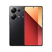 Xiaomi Redmi Note 13 Pro Gece Siyah� 512GB 12GB Ram Cep Telefonu (Xiaomi T�rkiye Garantili)