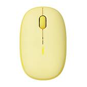 Rapoo M660 Sar ok Modlu Kablosuz Mouse