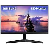 Samsung T350 23.8 1920x1080 75Hz 5ms HDMI VGA IPS Monitr LF24T350FHRXUF