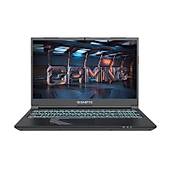 Gigabyte G5 MF-E2EE333SD i5-12500H 8GB 512GB SSD 6GB RTX4050 15.6 FHD 144Hz FreeDOS
