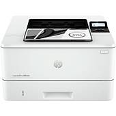 HP Laserjet Pro 4003DN Lazer Yaz�c� 2Z609A