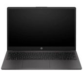 HP 250 G10 B2PH6ES i5-1334U 8GB 512GB SSD 15.6 FHD FreeDOS
