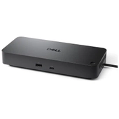 Dell Pro Dock WD25 210-BRPX