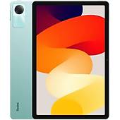 Xiaomi Redmi Pad SE 8GB 256 GB 11 Yeil Tablet