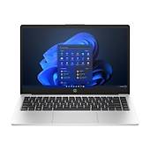 HP 240 G10 8A557EA i7-1360P 16GB 1TB SSD 14 FHD FreeDOS