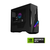 MSI MAG Infinite S3 14NVP7-101EU i7-14700F 32GB 1TB SSD RTX 5070 SHADOW 2X Windows 11 Home