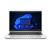 HP EliteBook 640 G9 81M83AA i5-1235U 16GB 512GB SSD 14 FHD Windows 11 Pro