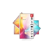 MSI Modern MD2712PW 27 1920x1080 100Hz 1ms HDMI Type-C IPS Monitr