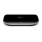 TP-Link 5-Portlu Gigabit Masast Switch TL-SG1005D