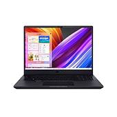 ASUS ProArt StudioBook Ryzen 9 5900HX 64GB 2TB SSD 4GB RTX A2000 16 4K OLED FreeDOS W5600Q2A-L2156