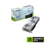 Gigabyte GeForce RTX 5070 Ti Eagle OC ICE SFF 16GB 256bit GDDR7 GV-N507TEAGLEOC ICE-16GD