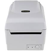 Argox OS-214EX 203 dpi Ethernet Barkod Yaz�c�