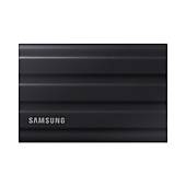 Samsung T7 Shield 1TB Usb 3.2 Ta��nabilir SSD Disk MU-PE1T0S/WW