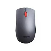 Lenovo Professinonal 1600DPI Kablosuz Laser Mouse 4X30H56886