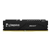 Kingston Beast 32GB DDR5 5600 MHz CL36 Ram KF556C36BBE-32TR