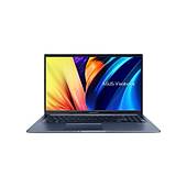 ASUS Vivobook 15 M1502QA-EJ14102 Ryzen 5 5600H 24GB 512GB SSD 15.6 FHD FreeDOS