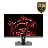 MSI Optix MAG274QRF 27 2560x1440 165Hz Hdm� Dp 1ms Gaming Monit�r