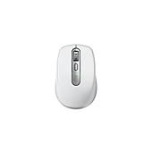 Logitech MX Anywhere 3S Kablosuz Mouse Beyaz 910-006930