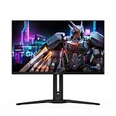 Gigabyte AORUS FO27Q3 27 2560x1440 360Hz 0.03 ms HDMI DP Type-C HDR 400 OLED Gaming Monitr