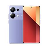 Xiaomi Redmi Note 13 Pro Mor 512GB 12GB Ram Cep Telefonu (Xiaomi T�rkiye Garantili)