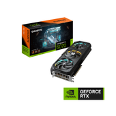 Gigabyte GeForce RTX 5070 Gaming OC 12GB 192bit GDDR7 GV-N5070GAMING OC-12GD