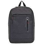 Plm Castelo 15.6 Notebook Srt antas Siyah
