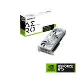 Gigabyte GeForce RTX 5080 AERO OC SFF 16GB 256bit GDDR7 GV-N5080AERO OC-16GD