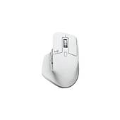 Logitech MX Master 3S Kablosuz Mouse Beyaz 910-006560