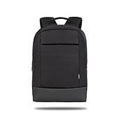 Classone WTXpro Su Geirmez 17 Srt antas Siyah BP-TW1700