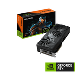 Gigabyte GeForce RTX 5090 WindForce 32GB 512bit GDDR7 GV-N5090WF3-32GD