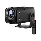 Ezcool H2 MAX 390 ANSI-L�men HDMI USB Lcd Projeksiyon Cihaz�