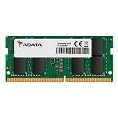 AData Premier 32GB DDR4 3200MHz CL22 Notebook Ram AD4S320032G22-SGN