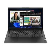 Lenovo V14 G4 AMD Gold 7220U 8GB 256GB SSD 15.6 FHD FreeDOS 82YT00HBTX