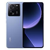 Xiaomi 13T Pro 512GB 12GB Ram Mavi Cep Telefonu (Xiaomi T�rkiye Garantili)