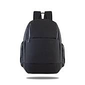 Classone Parma WTXpro Su Geirmez 15.6 Notebook Srt antas Siyah BP-IT800