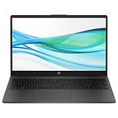 HP 250 G10 B39W4AT i5-1334U 8GB 512GB SSD 15.6 FHD FreeDOS