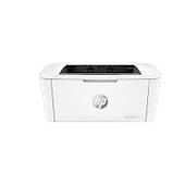 HP LaserJet M111A Lazer Yaz�c� 7MD67A