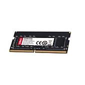 Dahua 16 GB DDR4 3200MHz CL22 Siyah Notebook Ram